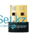 USB-адаптер TP-Link UB5A